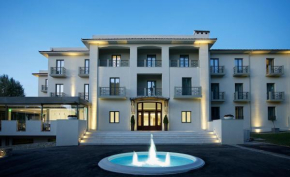 Гостиница Domotel Kastri  Афины